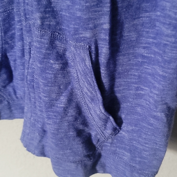 Maurices Jacket - Picture 3 of 5